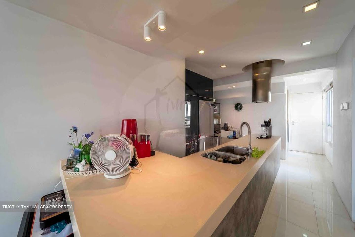 Braddell View (D20), Apartment #608138611